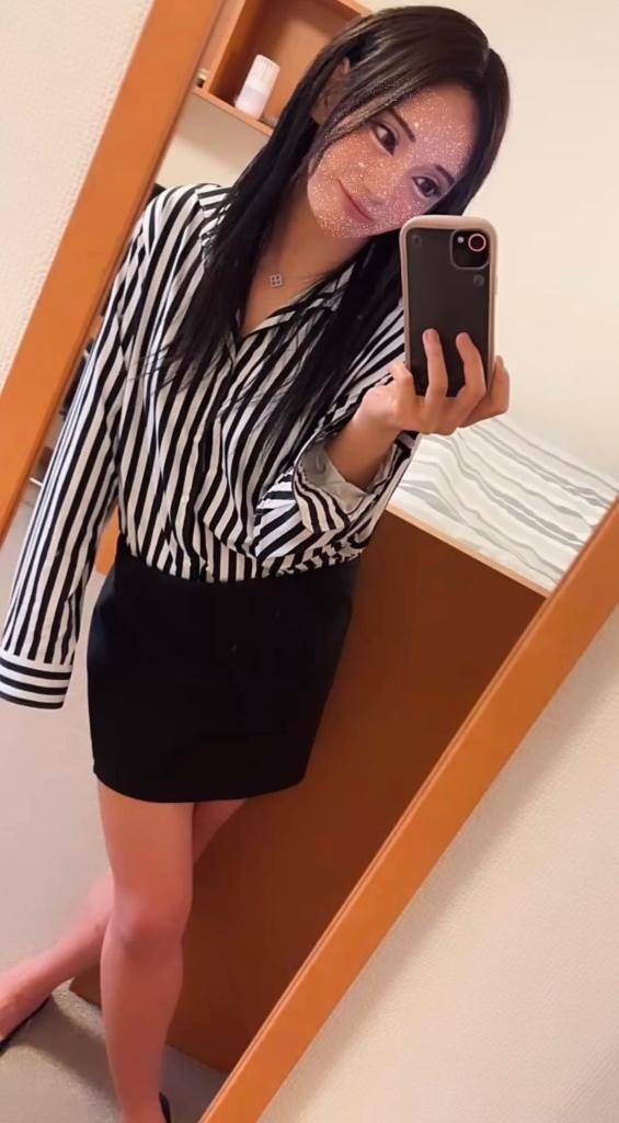 ??私の自己紹介プロフィールはこちら??