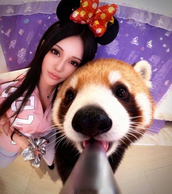 ～事前予約受付中??～