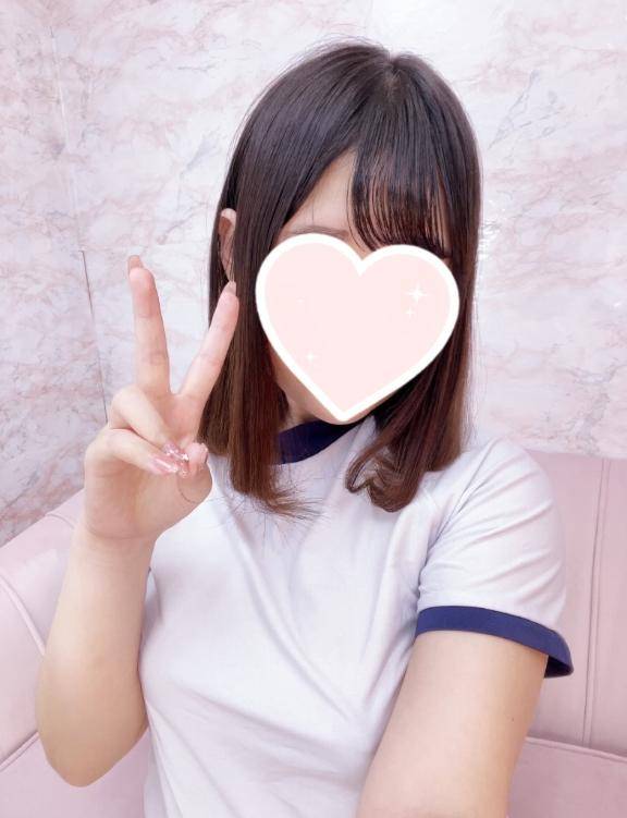 18時から出勤します?