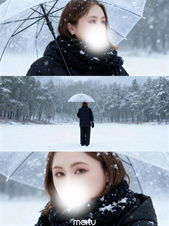 悪口のセンスには定評があります