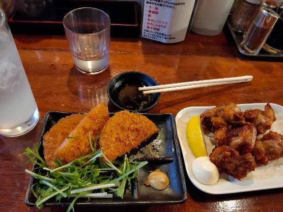 ※写真はイメージです