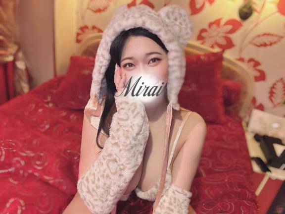 ?何回イケるの？?