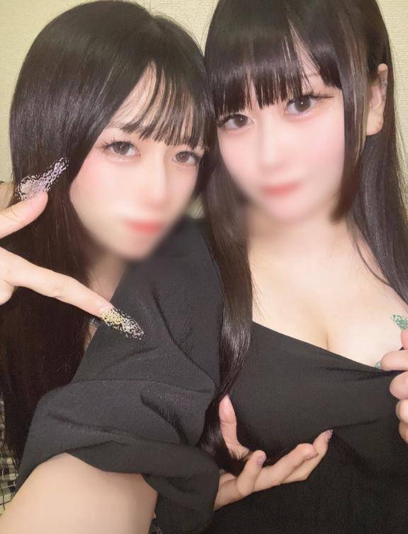 何プレイする…？?