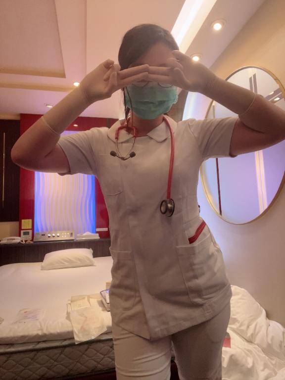 いよいよ明後日にー！