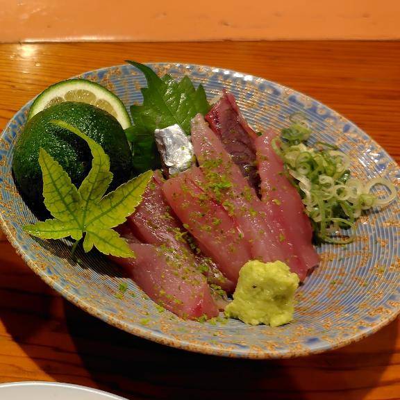 途中だけど帰るよ