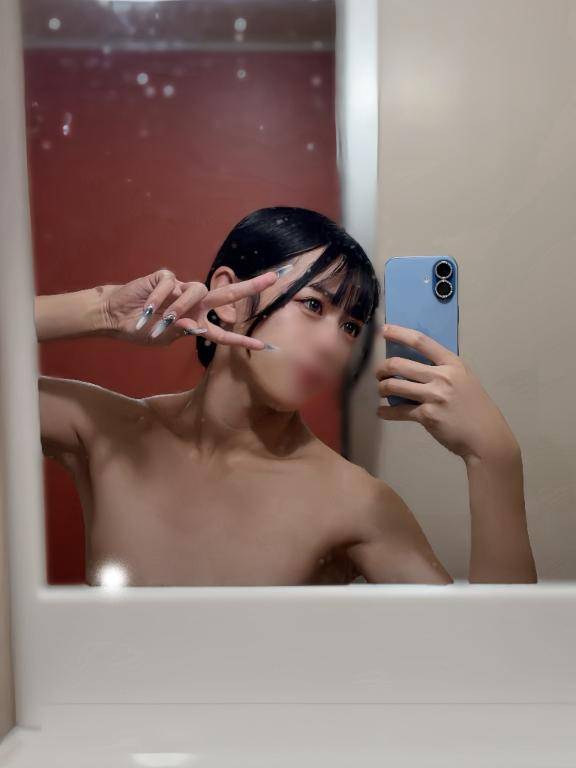 ?エロと愛の違い?