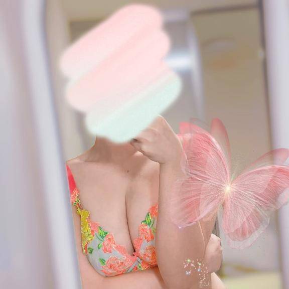 ?あっとゆう間?