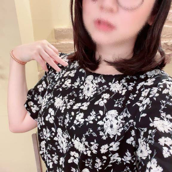 自分の力不足がありまして。