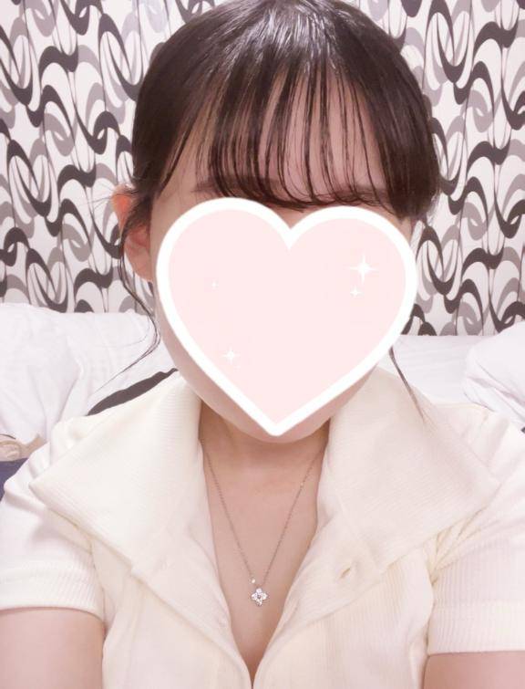 18時から出勤します?