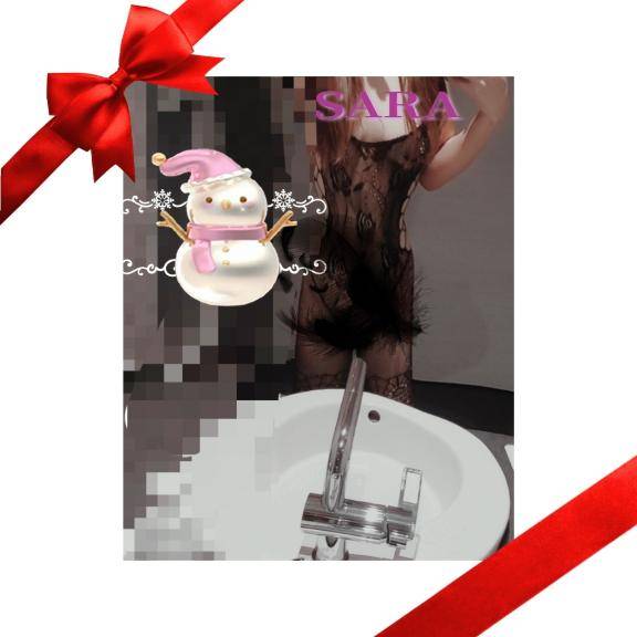 はじめまして??