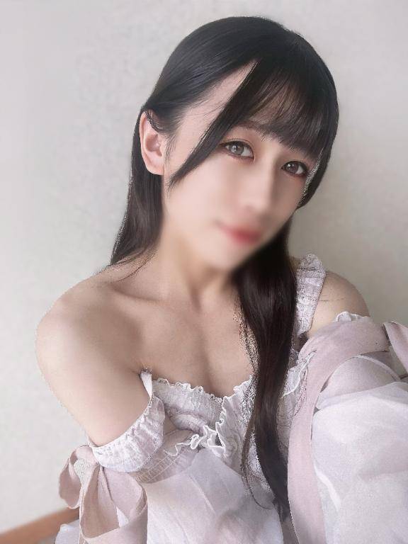 ?2発目のおかわり?