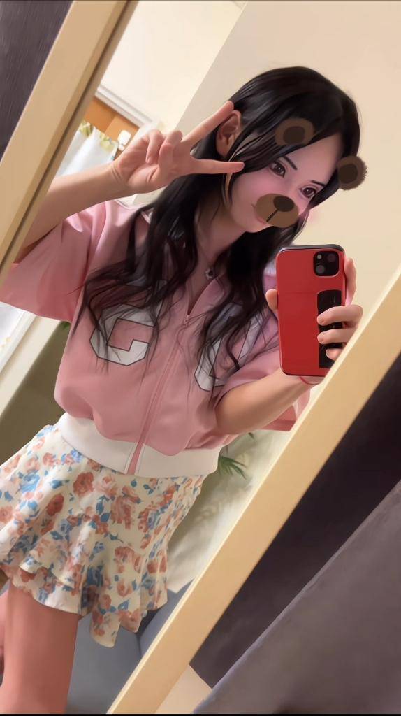 ◆本日2日目◆11/12までの期間限定NH?//