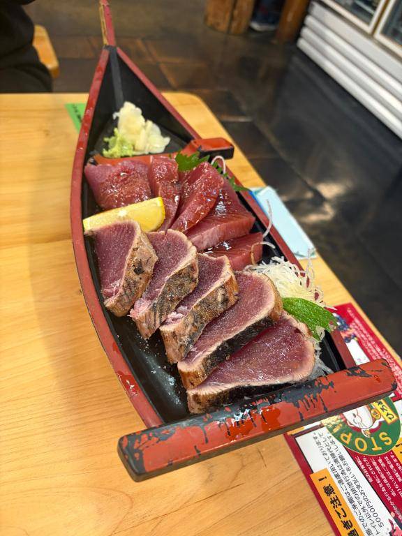 ?10日間ありがとう?