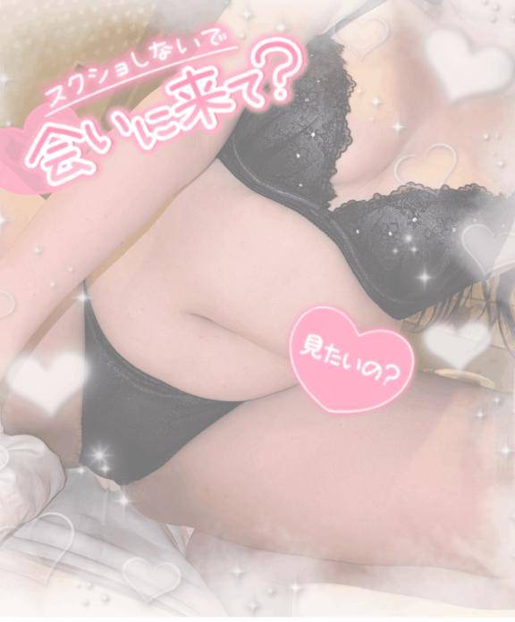 無抵抗のまま、じゅぷじゅぷ奥まで突かれて…