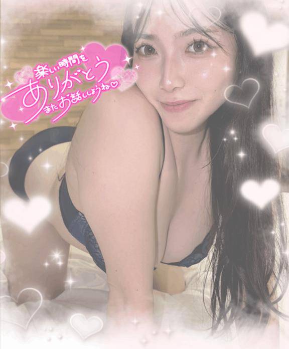 おにいさま?へ ??