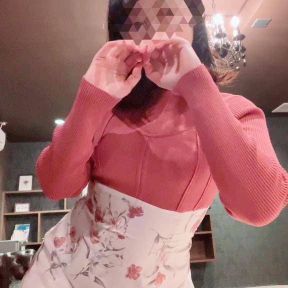 東京のフィスト屋さん&マッサージ屋さん