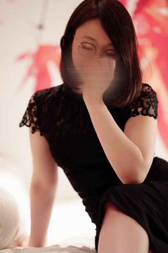 今日もありがとー！！