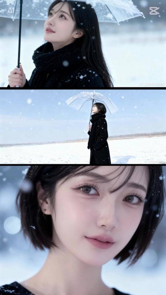 おにいさまへ???