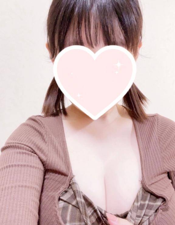 18時から出勤です?