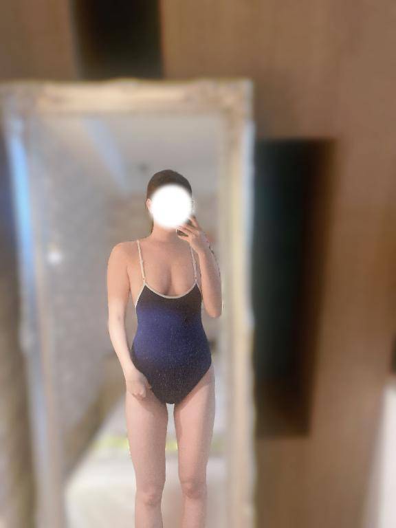 ?退勤しました?