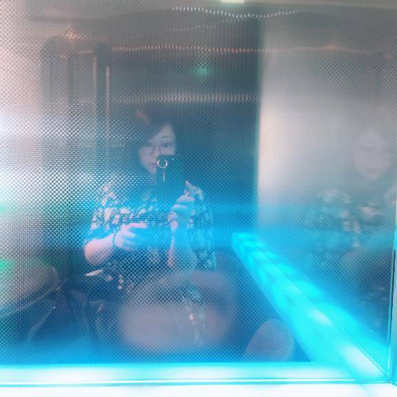 高知３日目ー！！