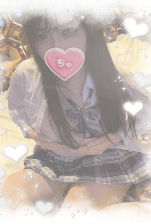 えなとイチャイチャタイム …