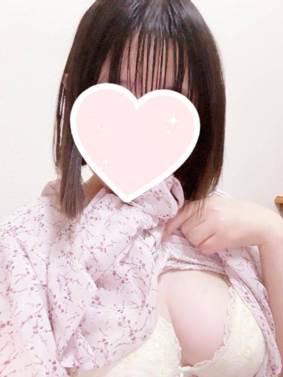 18時から出勤します?