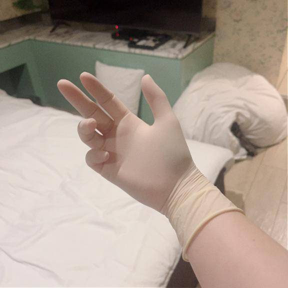 ありがとう高知ー！