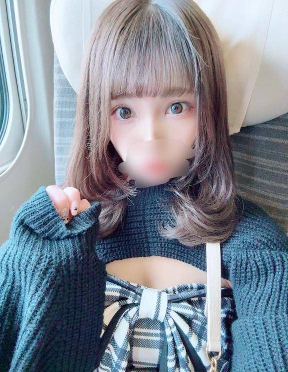 おはようぱいちゃん?