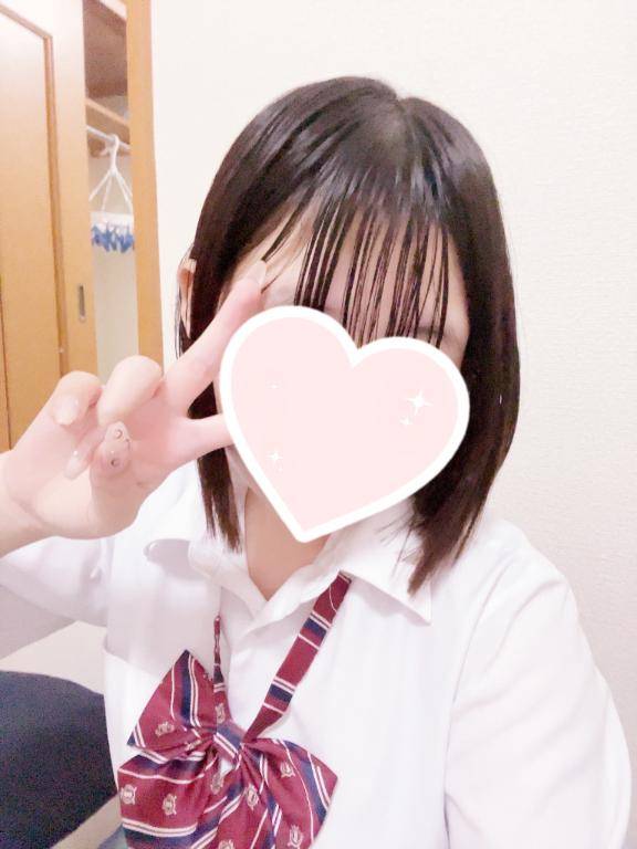 18時から出勤します?