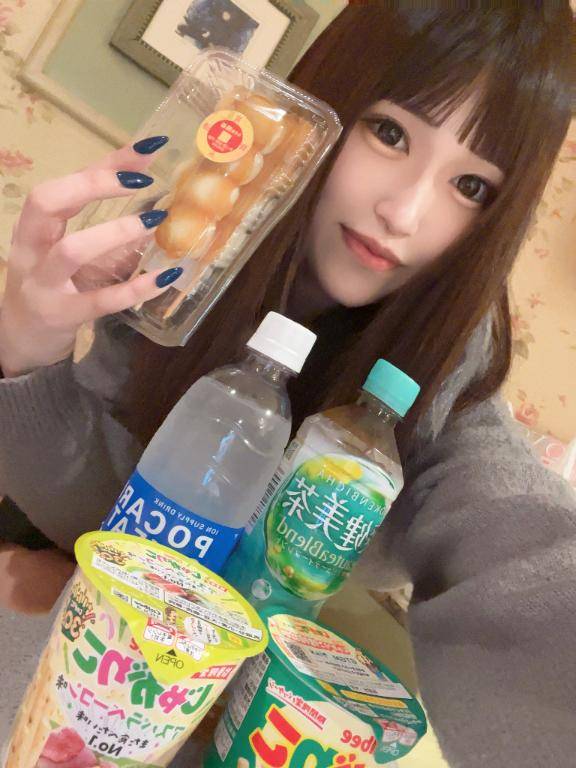 ?港120分のお兄さん?