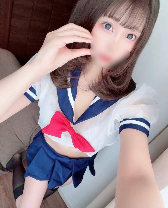 大人になって好きになったもの???