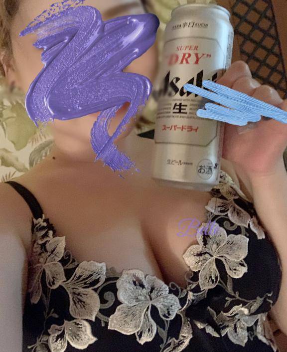 ばたばたさん！