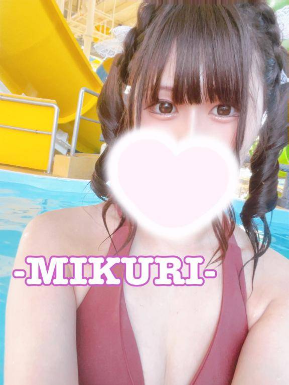 ?キャッスル80分のお兄さん?