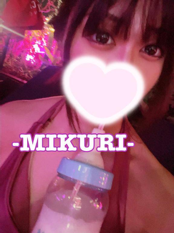 ?リバティ80分のお兄さん?