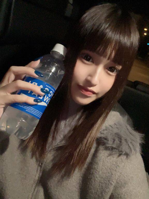 ?レスティ80分のお兄さん?