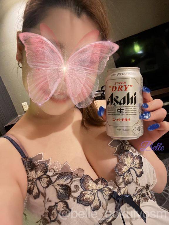 悩みつつ、、、