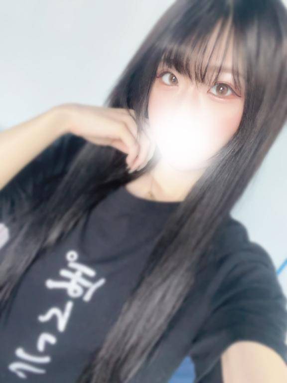 あしたからまた...待っててね?