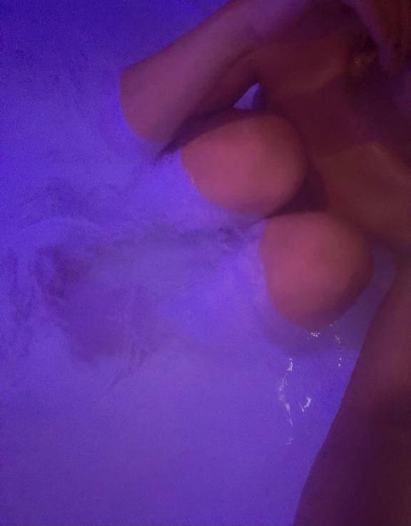 ぬくぬくと‥??