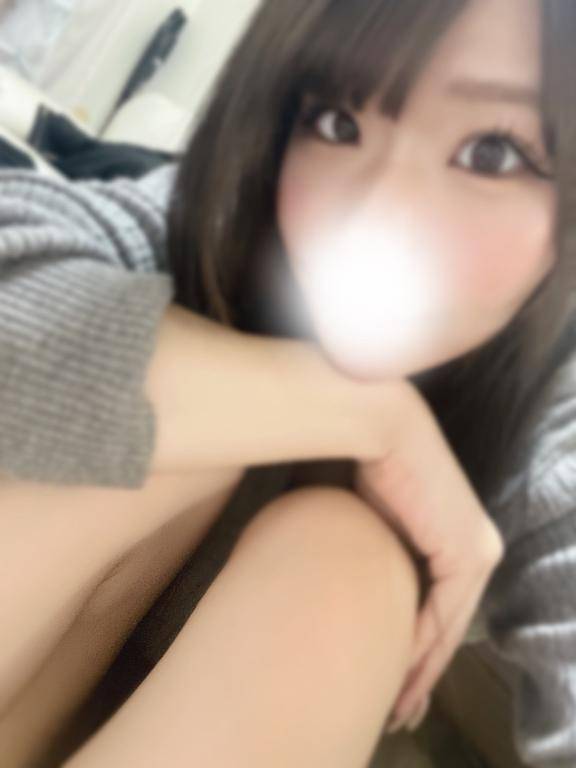 おやすみ、またあした?