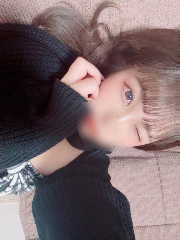 ?退勤＋お礼ちゃん?