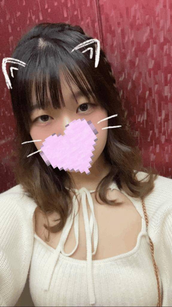 おはようございます??