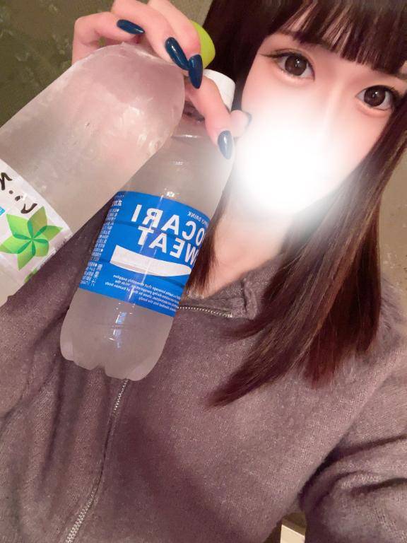 ?キャッスル80分のお兄さん?