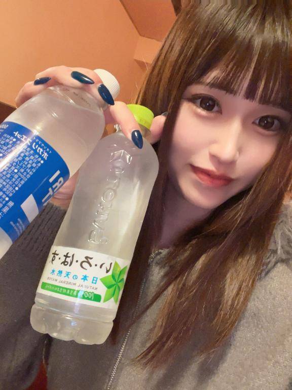 ?都80分のお兄さん?