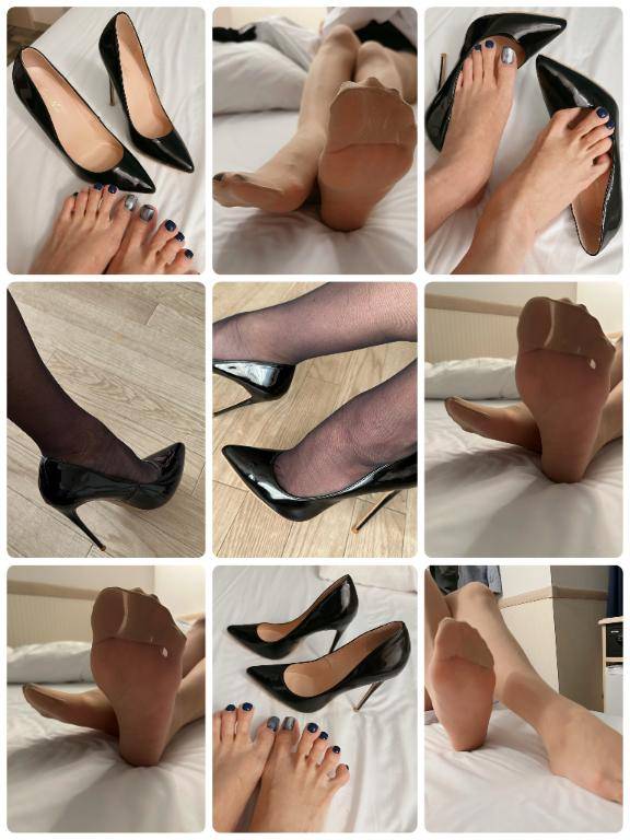 [お題]from:お腹痛い…さん