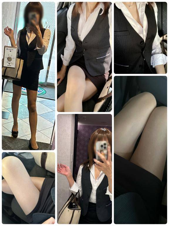 [お題]from:トマトさん