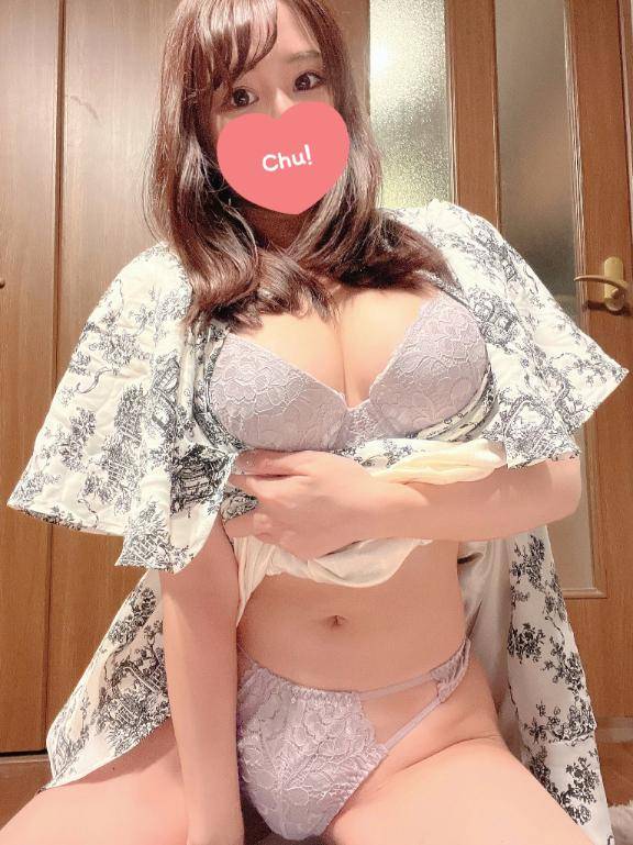 忙しくしてくれてありがとう??