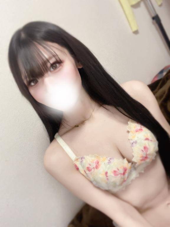 えろで満たす??