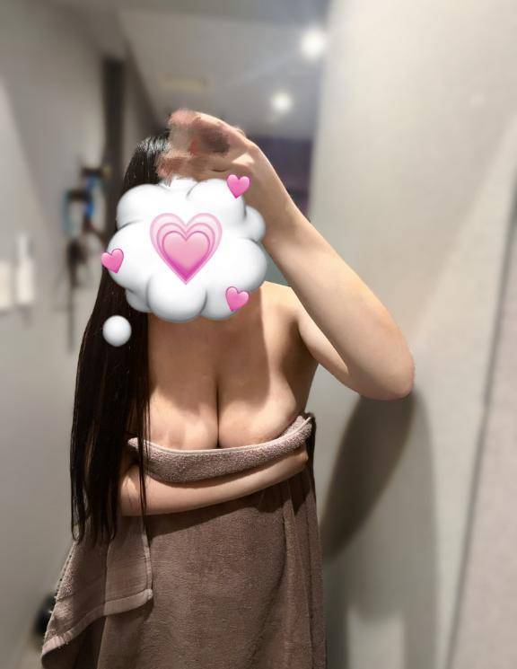 愛がいっぱい??