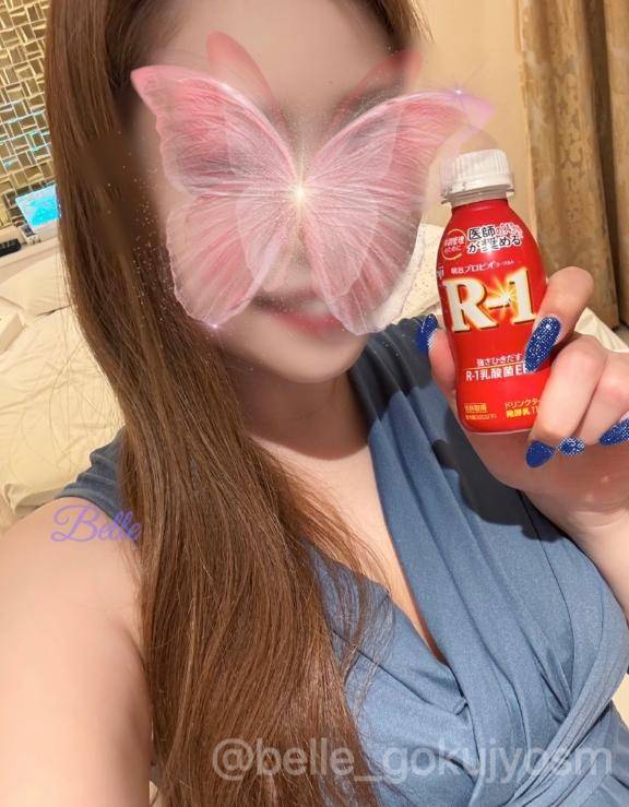 喘いでる自分が